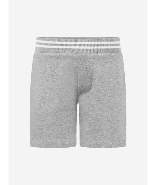 Moncler Enfant Baby Boys Shorts - Cotton Shorts paiement sécurisé