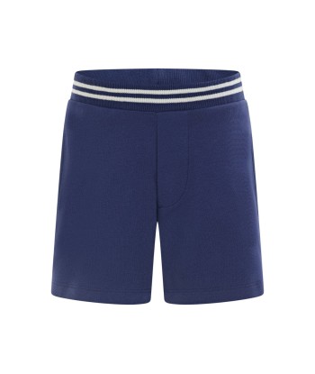 Moncler Enfant Baby Boys Shorts - Cotton Shorts en ligne