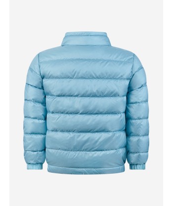 Moncler Enfant Baby Boys Acorus Jacket Profitez des Offres !