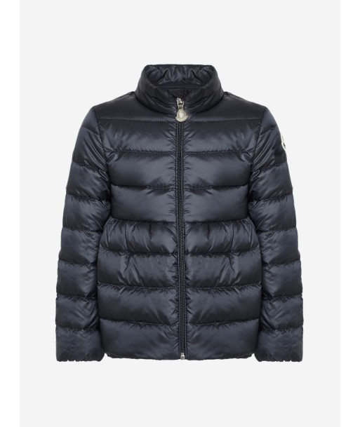 Moncler Enfant Baby Girls Joelle Jacket chez Cornerstreet bien 