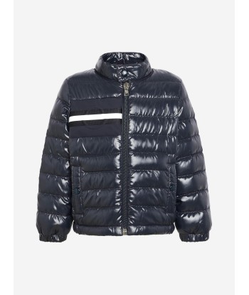 Moncler Enfant Baby Boys Alipos Jacket 2023