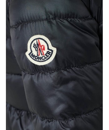 Moncler Enfant Baby Girls Joelle Jacket chez Cornerstreet bien 