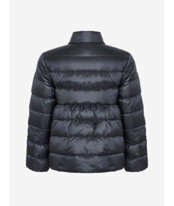 Moncler Enfant Baby Girls Joelle Jacket chez Cornerstreet bien 