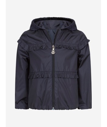 Moncler Enfant Baby Girls Hiti Jacket 2 - 3 jours ouvrés.