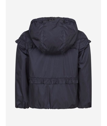 Moncler Enfant Baby Girls Hiti Jacket 2 - 3 jours ouvrés.