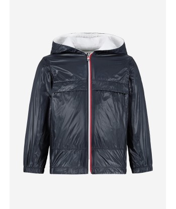 Moncler Enfant Baby Unisex Lavdie Jacket Les êtres humains sont 