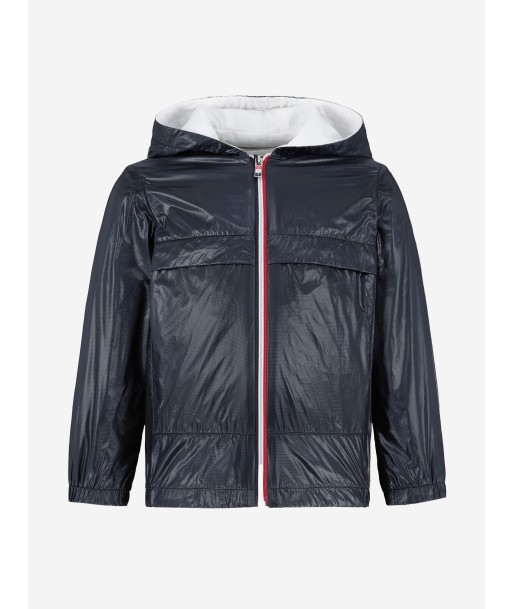 Moncler Enfant Baby Unisex Lavdie Jacket Les êtres humains sont 