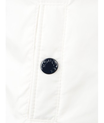 Moncler Enfant Baby Boys Anton Jacket à prix réduit toute l'année