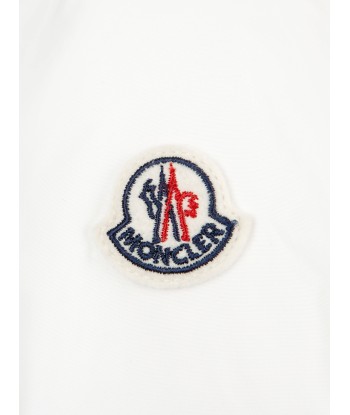 Moncler Enfant Baby Boys Anton Jacket à prix réduit toute l'année