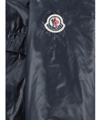 Moncler Enfant Baby Unisex Lavdie Jacket Les êtres humains sont 