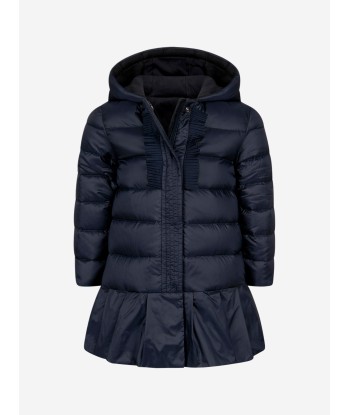 Moncler Enfant Baby Girls Neila Jacket shop