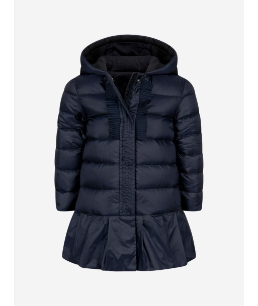 Moncler Enfant Baby Girls Neila Jacket shop