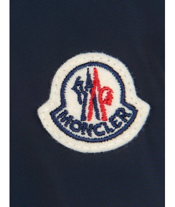 Moncler Enfant Baby Girls Eudokie Jacket en stock