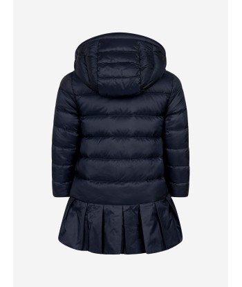 Moncler Enfant Baby Girls Neila Jacket shop