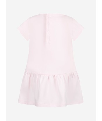 Moncler Enfant Baby Girls Dress Vous souhaitez 