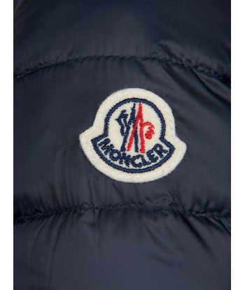 Moncler Enfant Baby Girls Neila Jacket shop