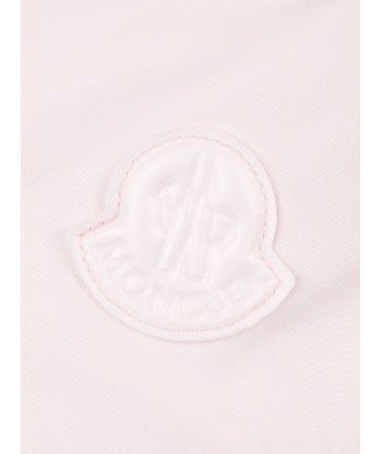 Moncler Enfant Baby Girls Ariela Jacket suggérées chez