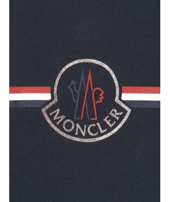 Moncler Enfant Baby Unisex Shortie Amélioration de cerveau avec