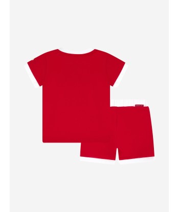 Moncler Enfant Baby Boys Set soldes