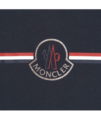 Moncler Enfant Baby Unisex Shortie Amélioration de cerveau avec