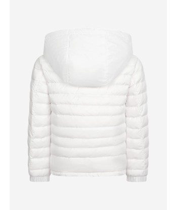 Moncler Enfant Boys Sill Jacket soldes