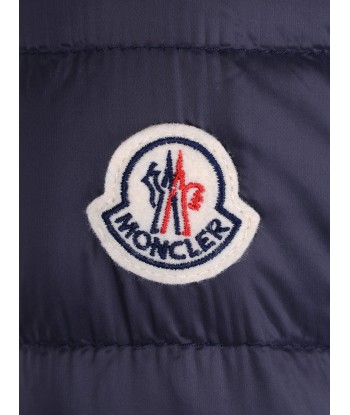 Moncler Enfant Boys Giroux Jacket les ligaments