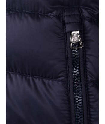 Moncler Enfant Boys Giroux Jacket les ligaments