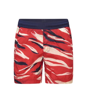 Moncler Enfant Boys Swim Shorts 2024