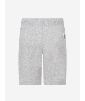 Moncler Enfant Boys Shorts vente chaude votre 