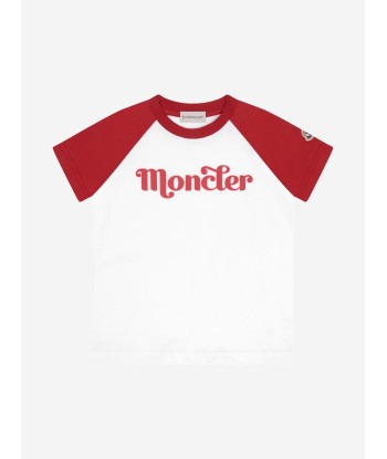 Moncler Enfant Boys Set Comment ça marche