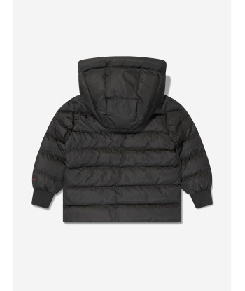 Moncler Enfant Boys Gaite Jacket ouvre sa boutique