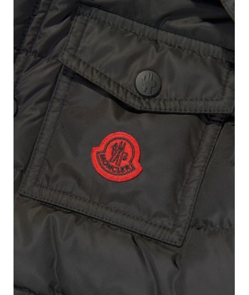 Moncler Enfant Boys Gaite Jacket ouvre sa boutique