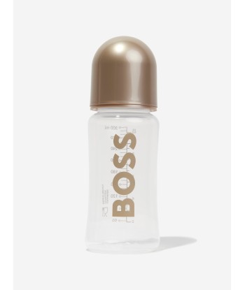 BOSS Baby Unisex Bottle Set solde