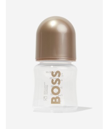 BOSS Baby Unisex Bottle Set solde