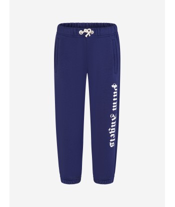 Palm Angels Girls Joggers l'achat 