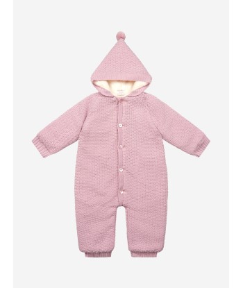 Paz Rodriguez Baby Girls Snow Suit pas cher chine