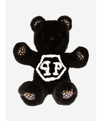 Philipp Plein Unisex Teddy Bear de la marque