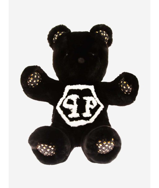 Philipp Plein Unisex Teddy Bear de la marque