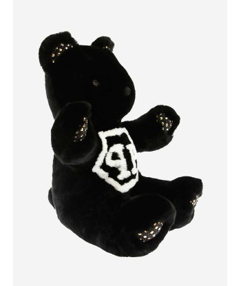 Philipp Plein Unisex Teddy Bear de la marque