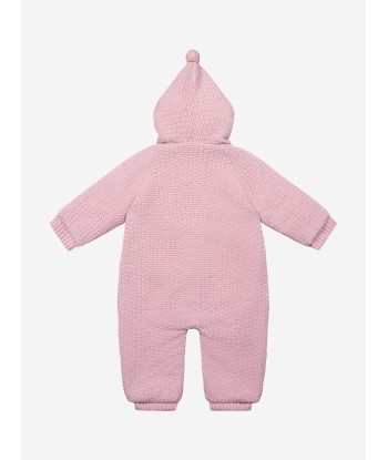 Paz Rodriguez Baby Girls Snow Suit pas cher chine