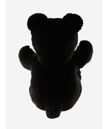 Philipp Plein Unisex Teddy Bear de la marque