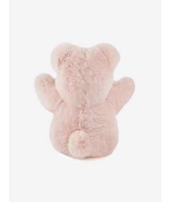 Philipp Plein Girls Teddy Bear en ligne des produits 