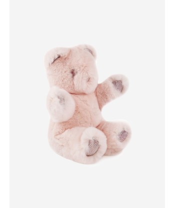 Philipp Plein Girls Teddy Bear en ligne des produits 