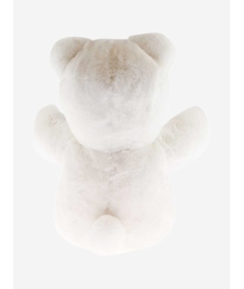 Philipp Plein Unisex Teddy Bear de pas cher