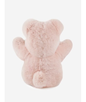 Philipp Plein Girls Teddy Bear en ligne des produits 