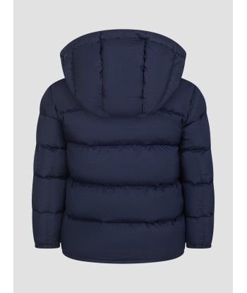 Ralph Lauren Boys Jacket vente chaude votre 