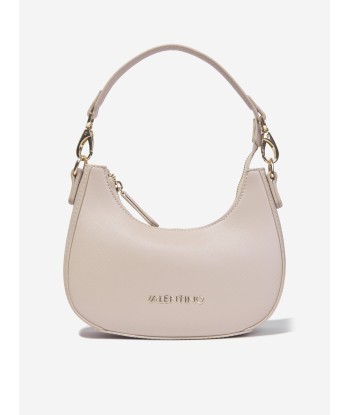 Valentino Girls Zero Hobo Bag in Beige (W: 6cm) les muscles