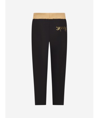 Roberto Cavalli Girls Joggers destockage