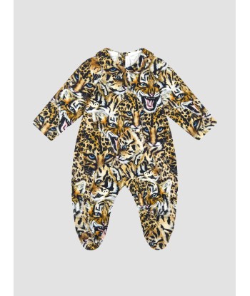 Roberto Cavalli Baby Girls Babygrows Gift Set Comparez et commandez 