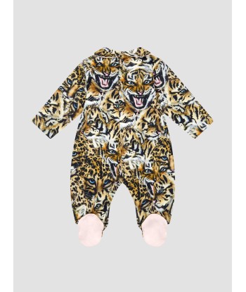 Roberto Cavalli Baby Girls Babygrows Gift Set Comparez et commandez 